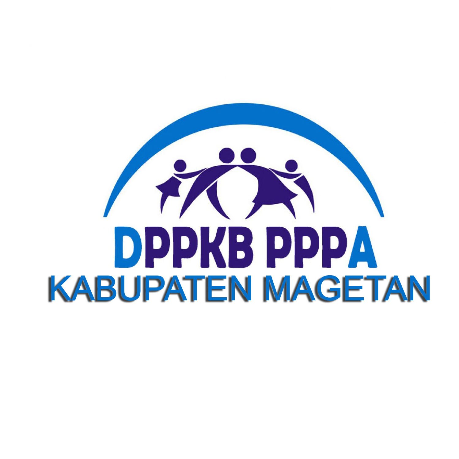 Dinas PPKB PP dan PA Kabupaten Magetan