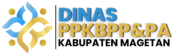 DINAS PPKB PP DAN PA KABUPATEN MAGETAN