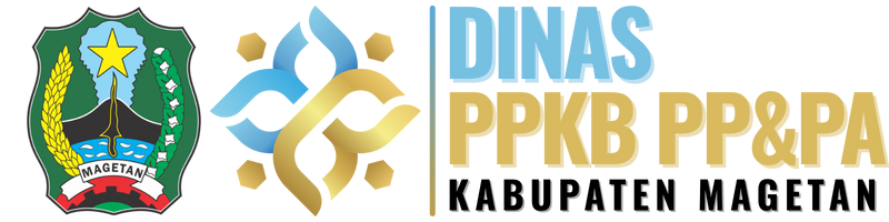 Logo PPKBPPPA